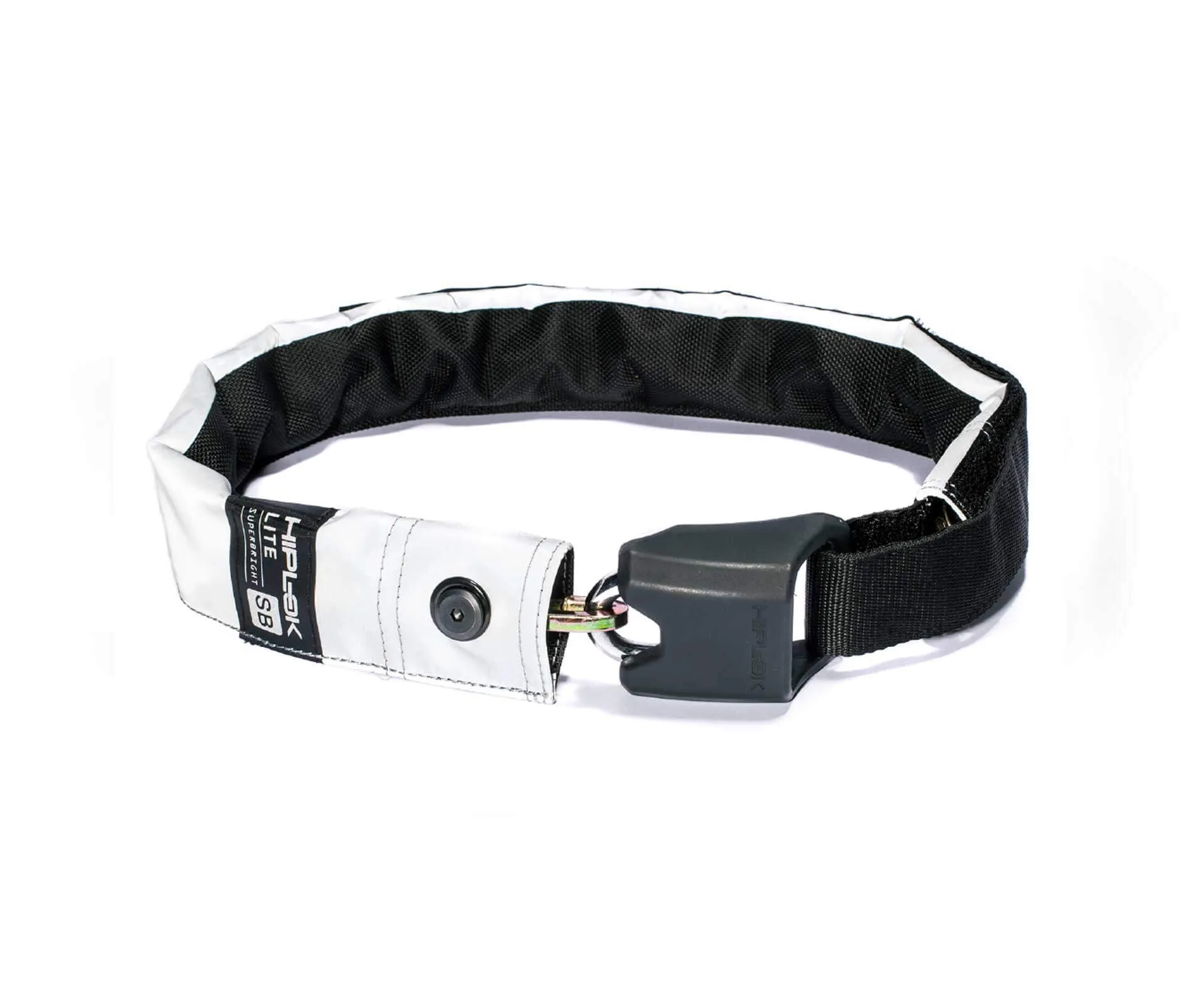 Hiplok Lite Waist Lock